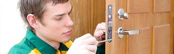 Grafton locksmith