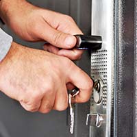 Grafton locksmith